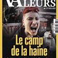 10.2 A capa da Valeurs Actuelles.jpeg